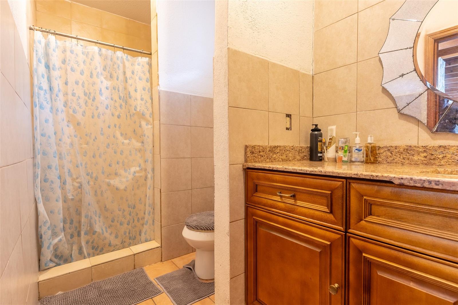 702 COULTER PL — photo 18