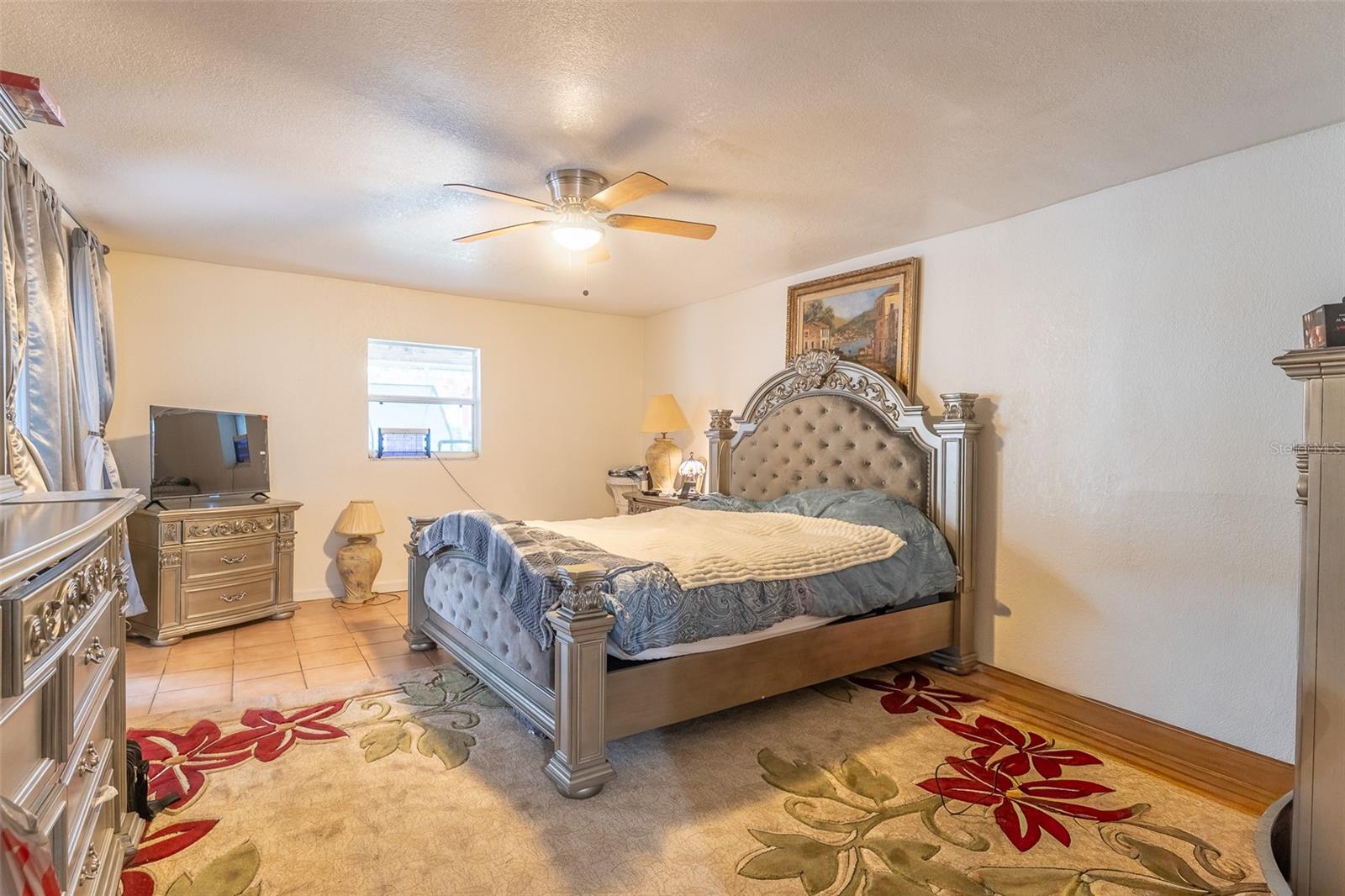 702 COULTER PL — photo 12