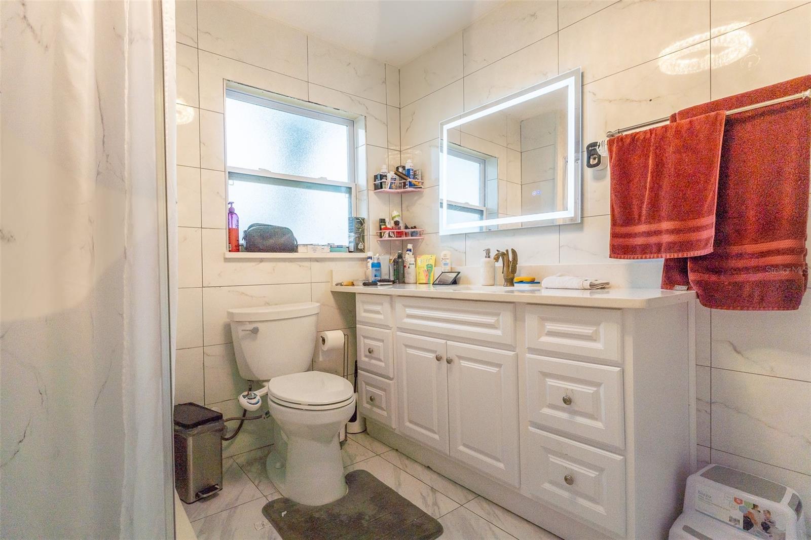 702 COULTER PL — photo 14