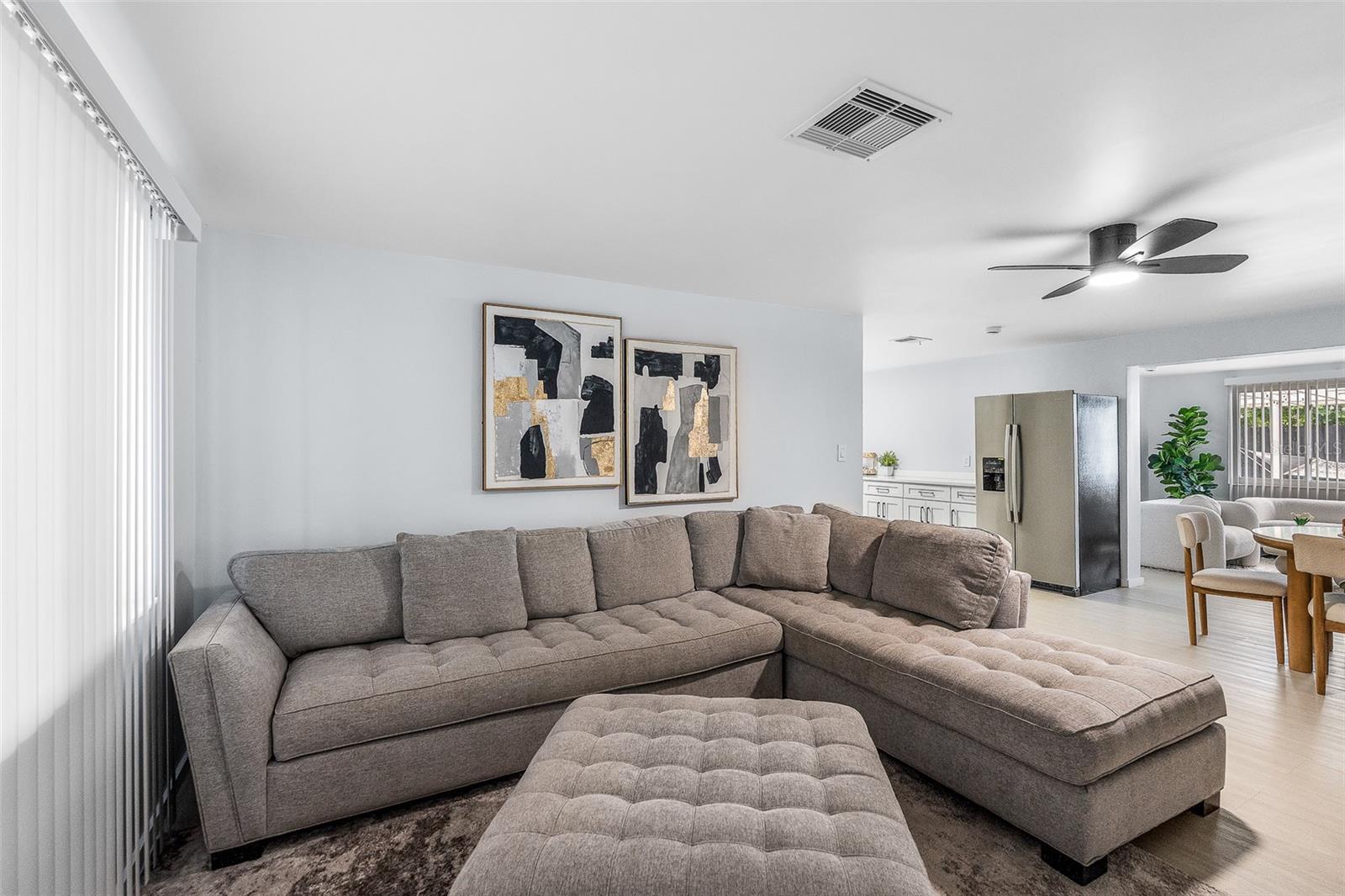 1539 DARTMOUTH DR — photo 13