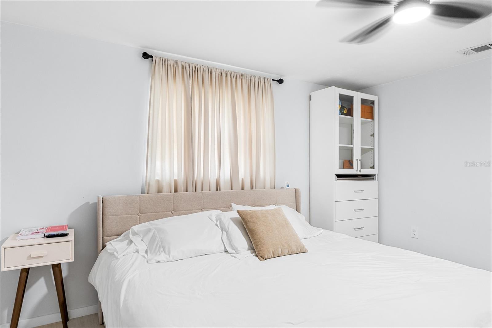 1539 DARTMOUTH DR — photo 39