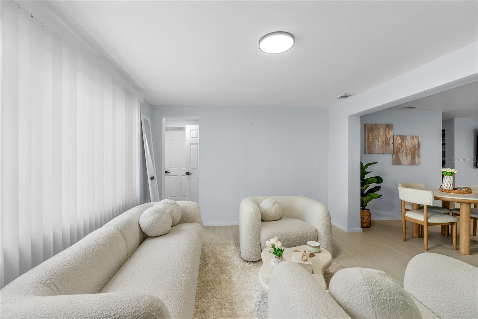 1539 DARTMOUTH DR — photo 29