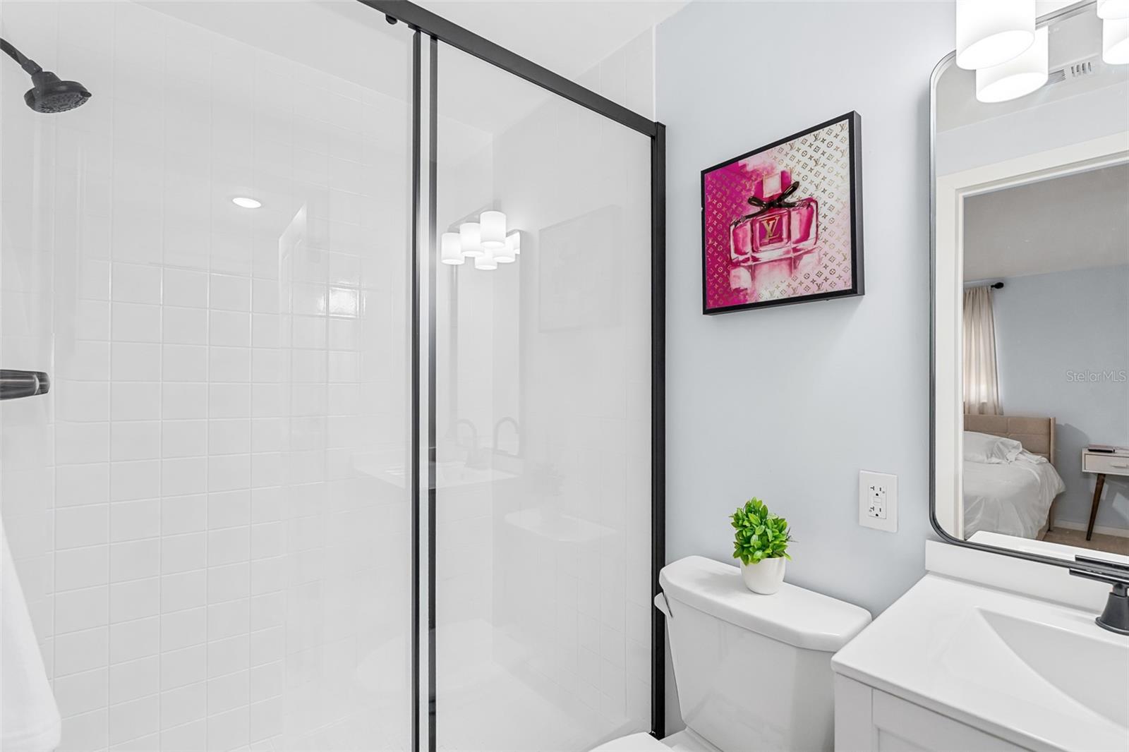 1539 DARTMOUTH DR — photo 41