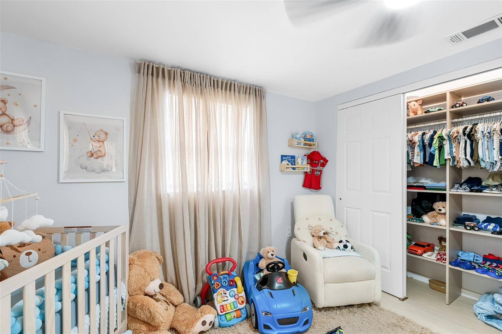 1539 DARTMOUTH DR — photo 47