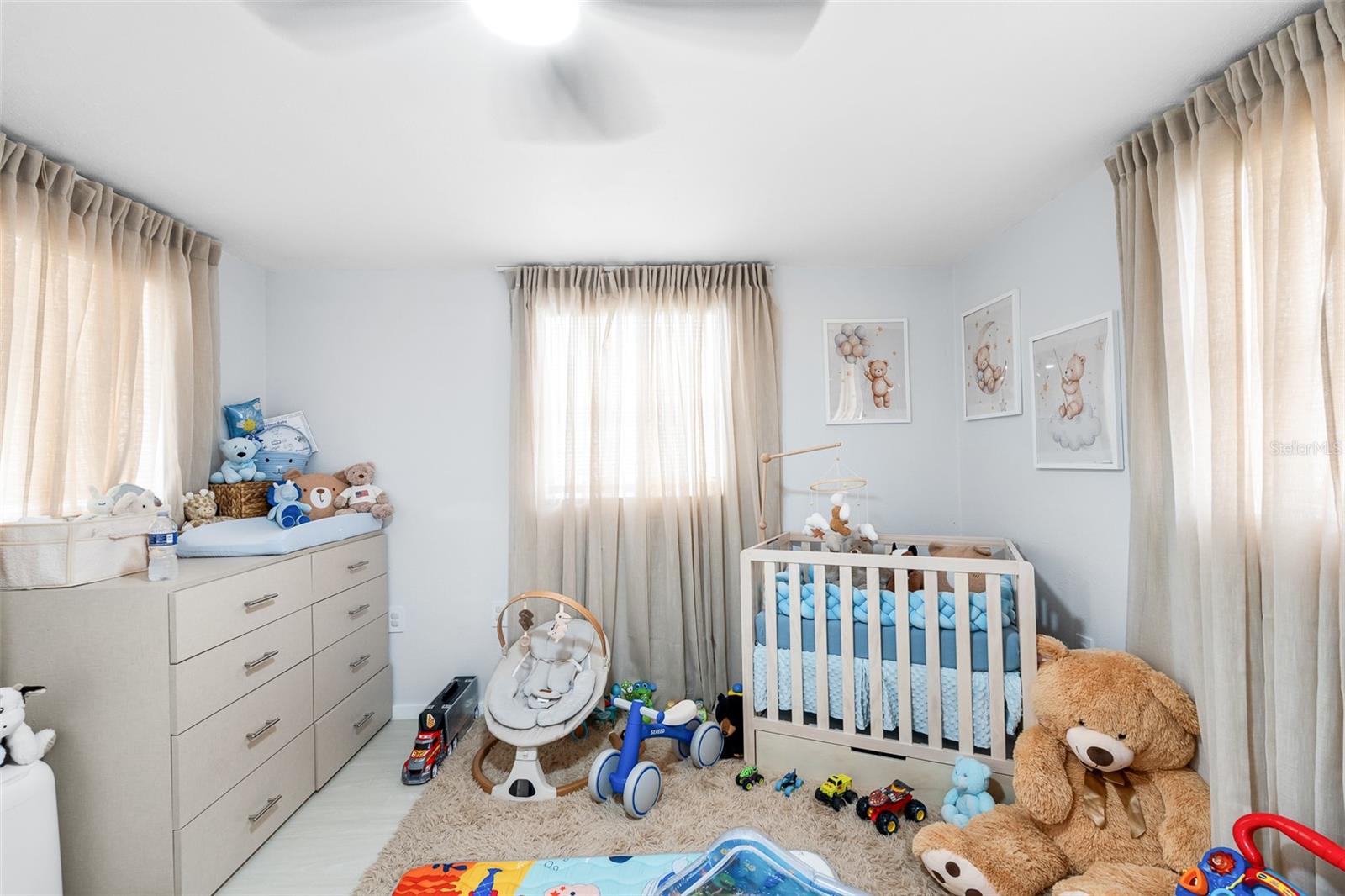 1539 DARTMOUTH DR — photo 48