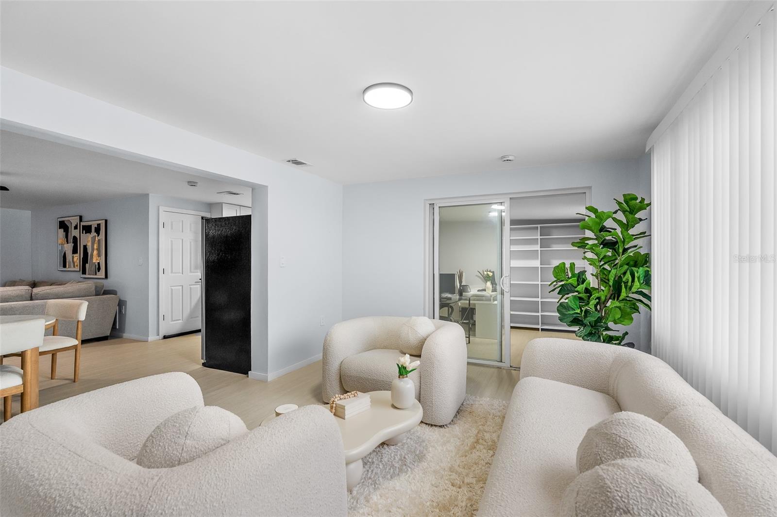 1539 DARTMOUTH DR — photo 21
