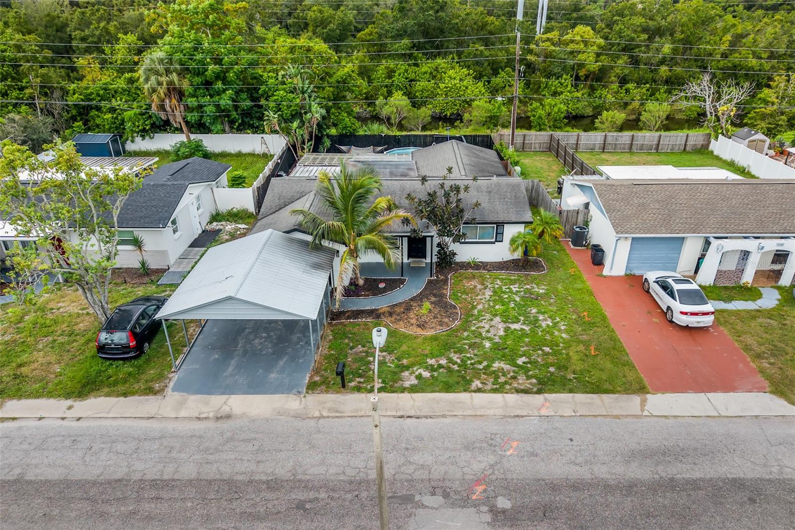 1539 DARTMOUTH DR — photo 69