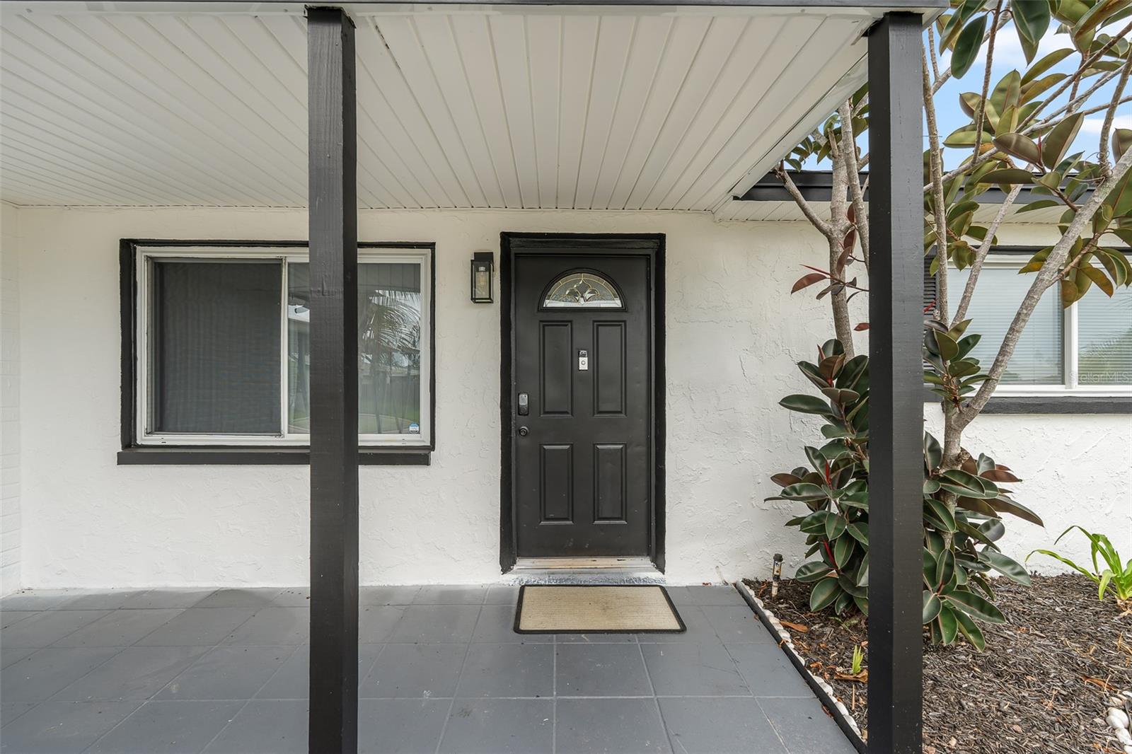 1539 DARTMOUTH DR — photo 12