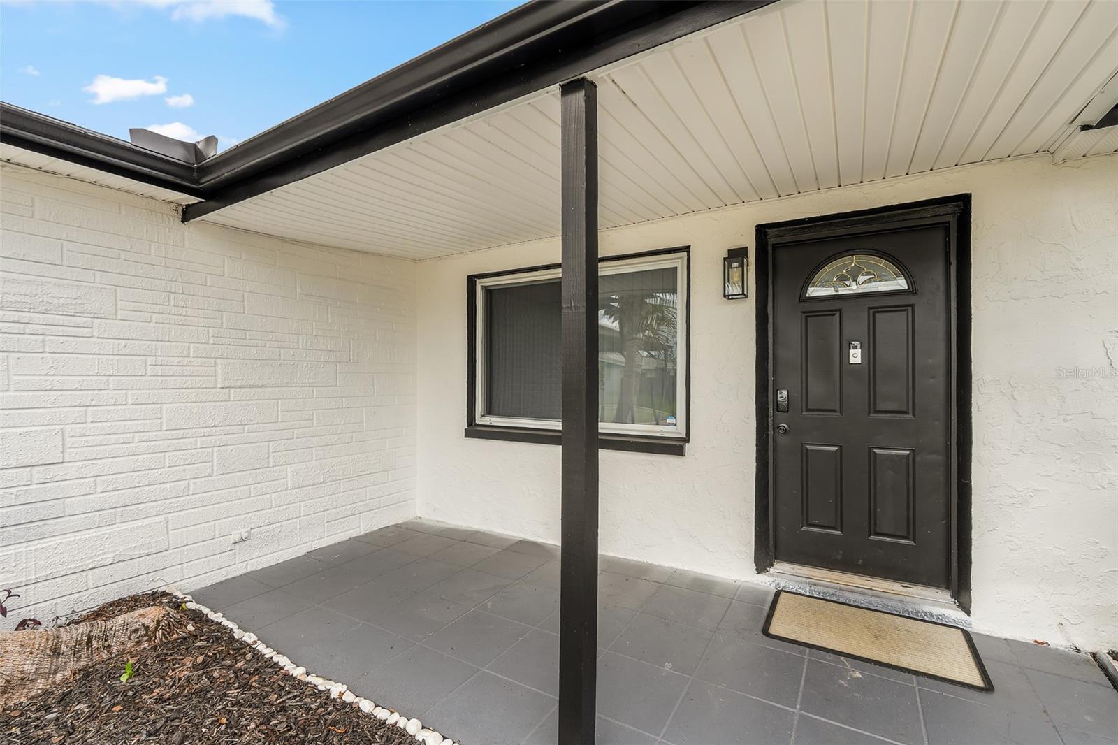 1539 DARTMOUTH DR — photo 11