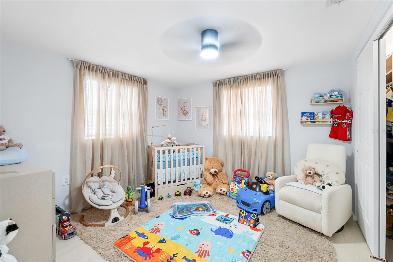 1539 DARTMOUTH DR — photo 46