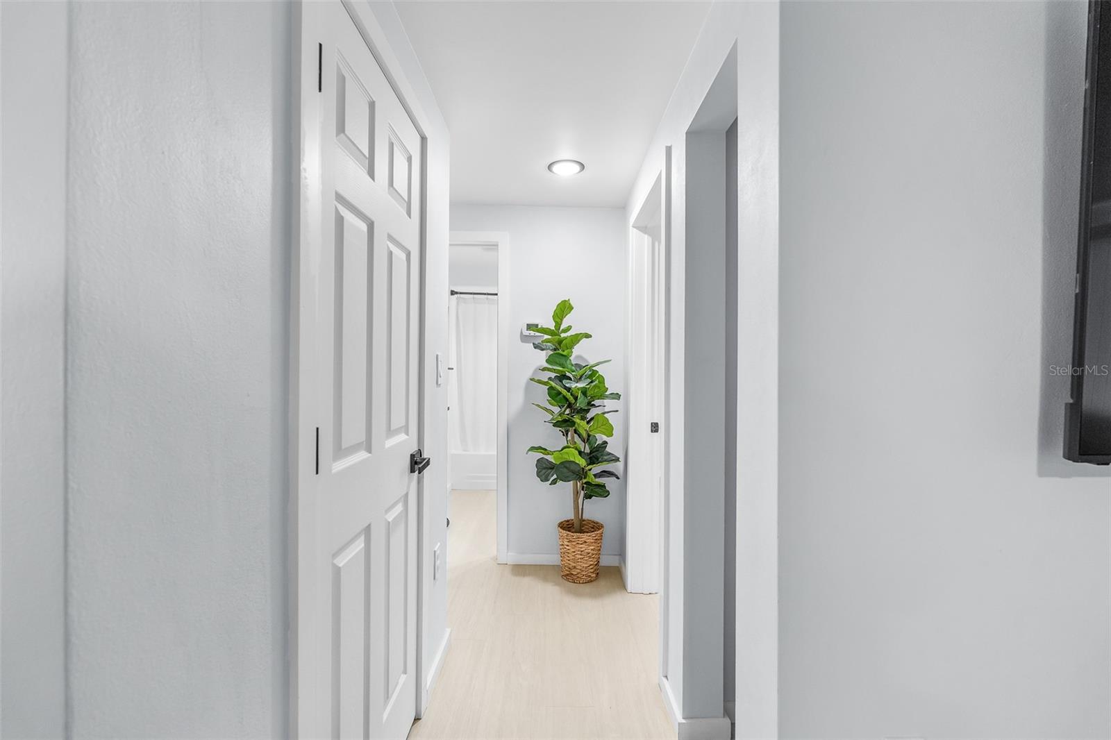 1539 DARTMOUTH DR — photo 30