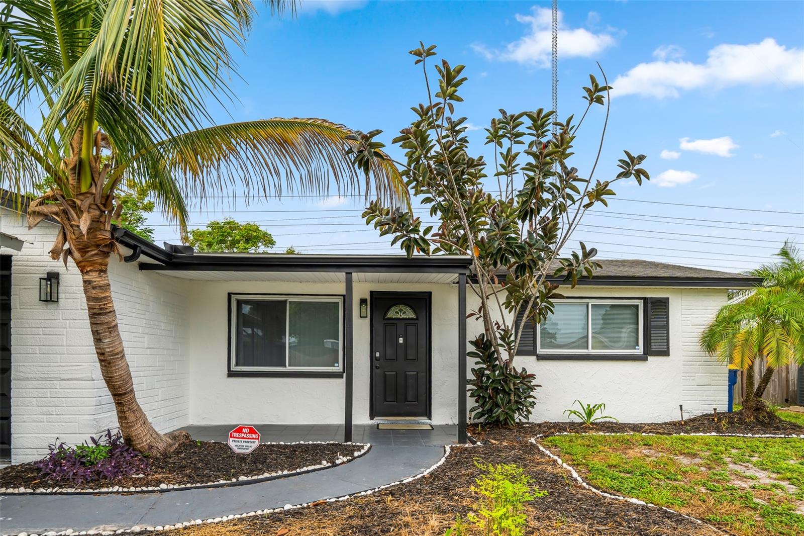 1539 DARTMOUTH DR — photo 4