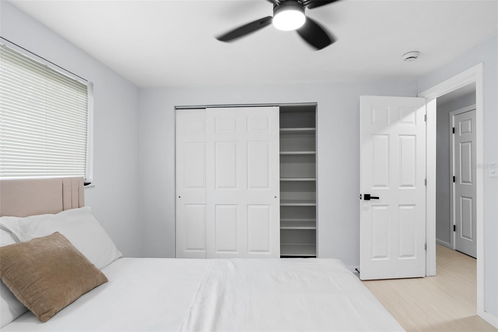 1539 DARTMOUTH DR — photo 36