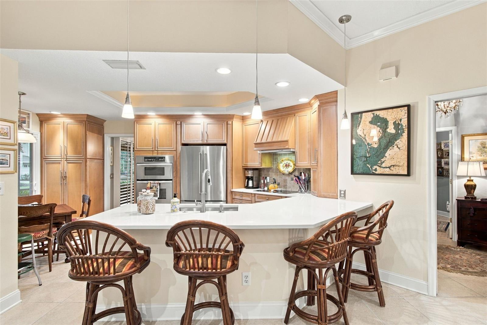 435 DATE PALM CT NE — photo 15