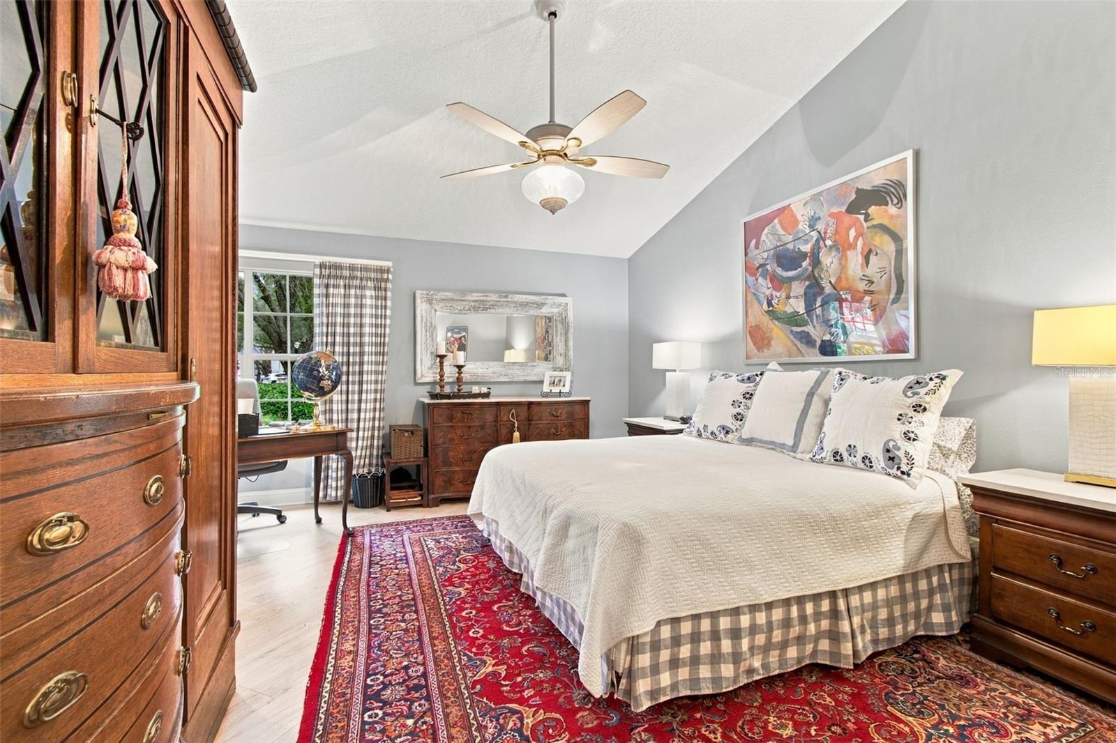 435 DATE PALM CT NE — photo 22