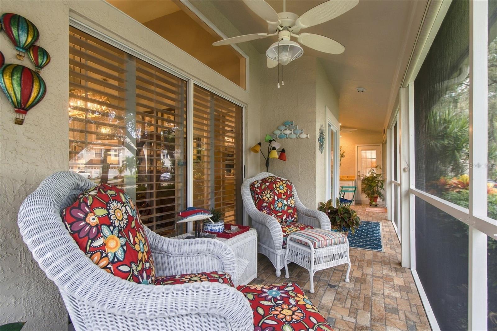 435 DATE PALM CT NE — photo 40