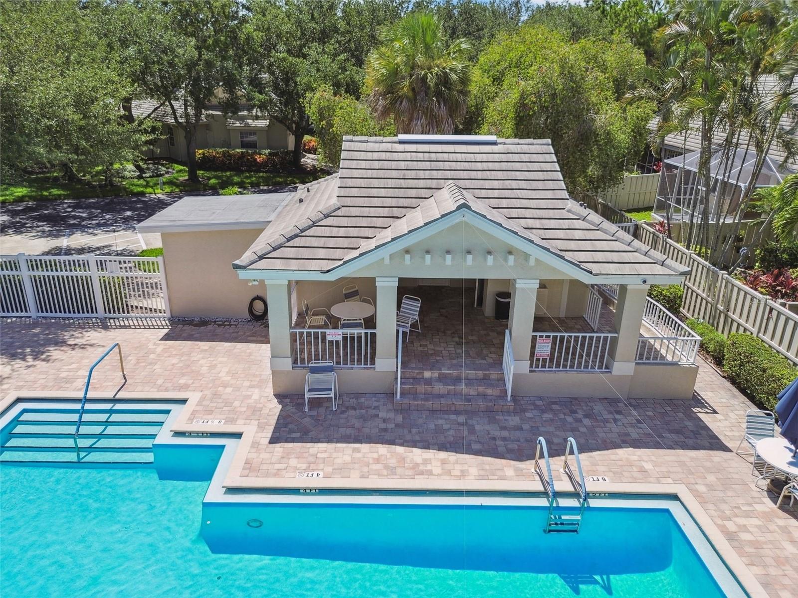435 DATE PALM CT NE — photo 50