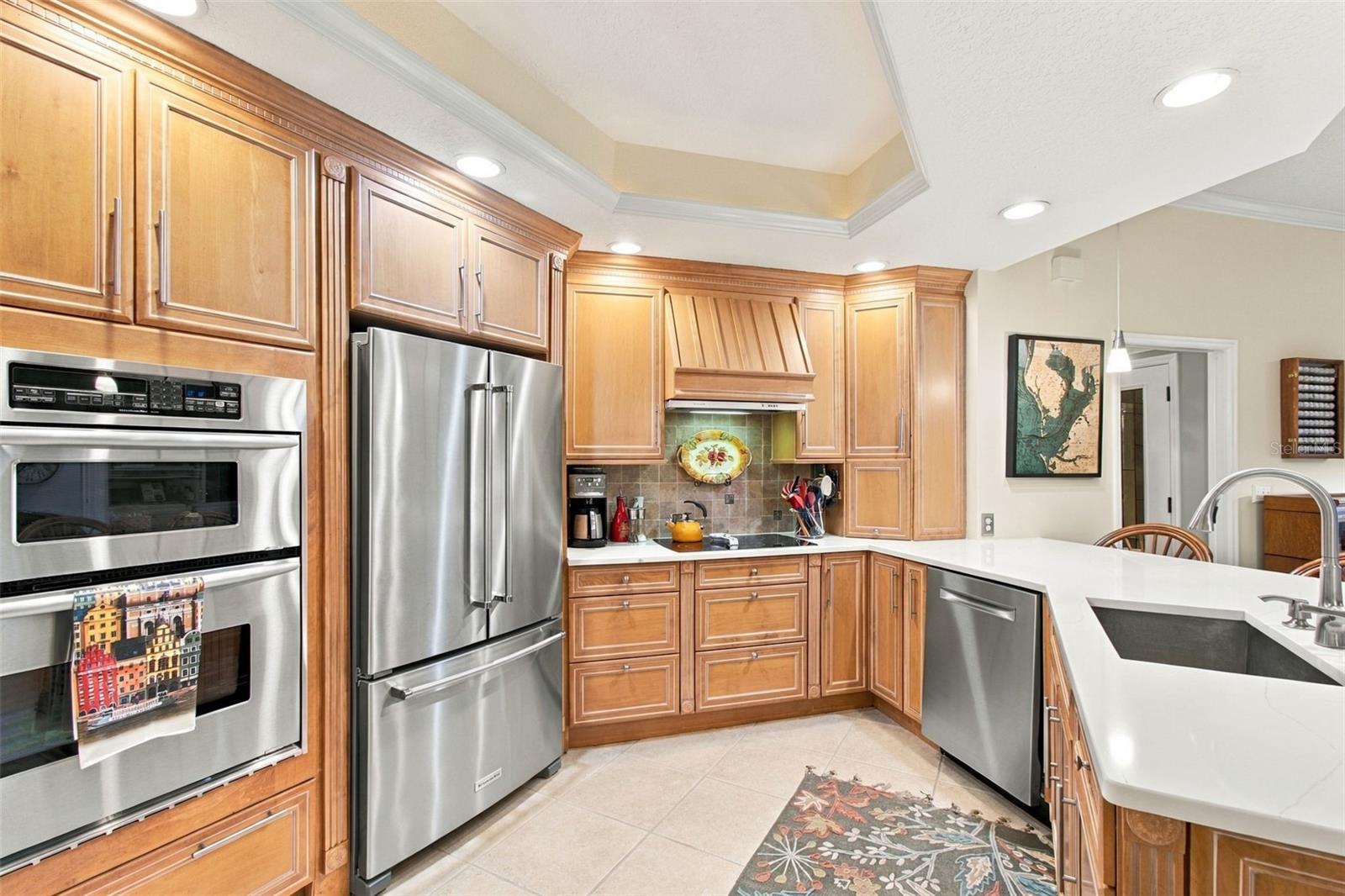 435 DATE PALM CT NE — photo 16