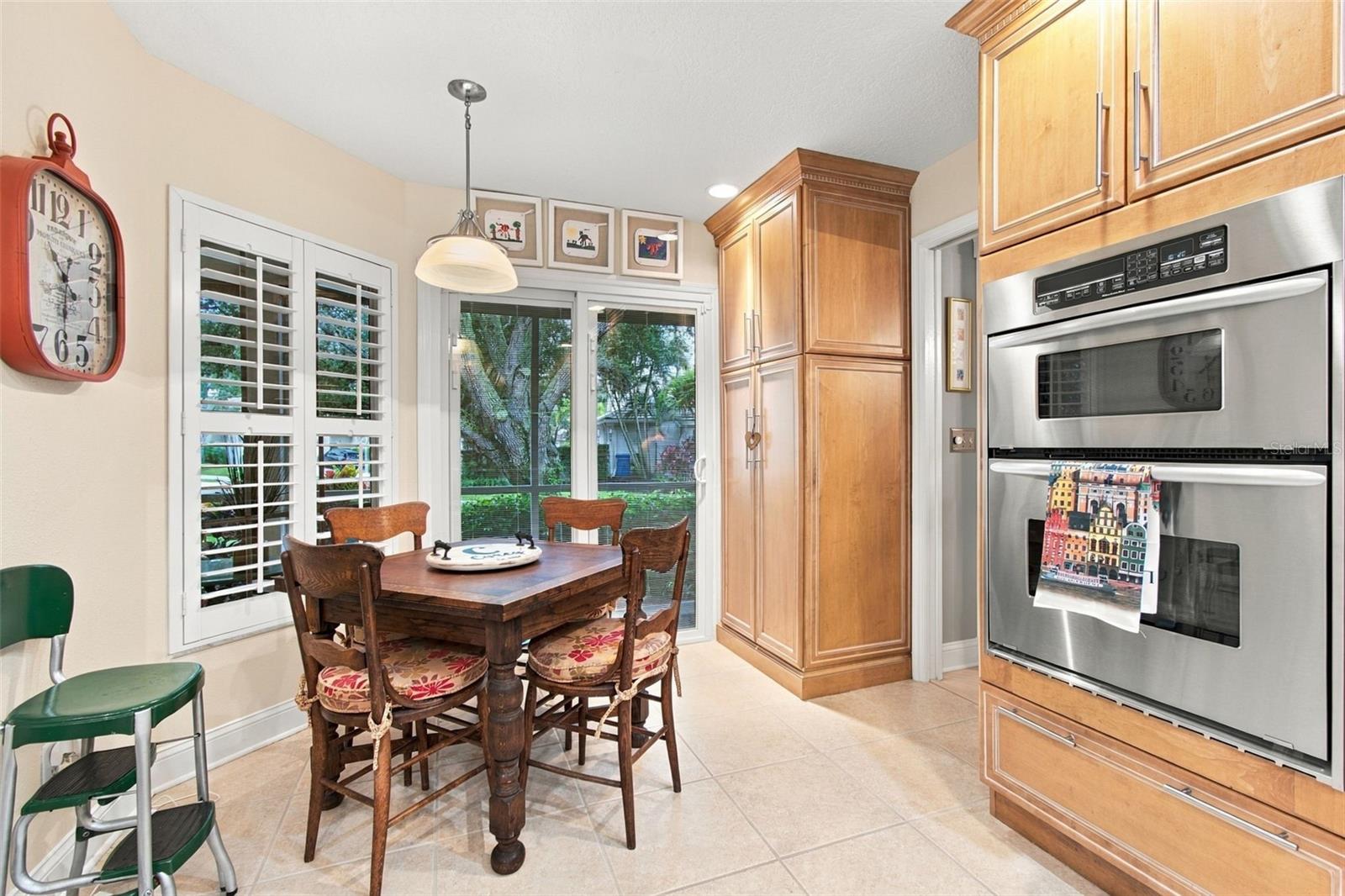 435 DATE PALM CT NE — photo 20