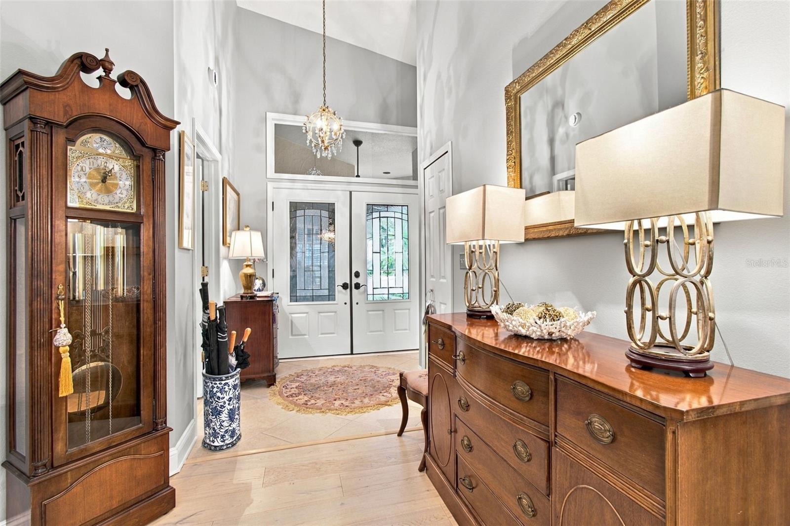 435 DATE PALM CT NE — photo 10