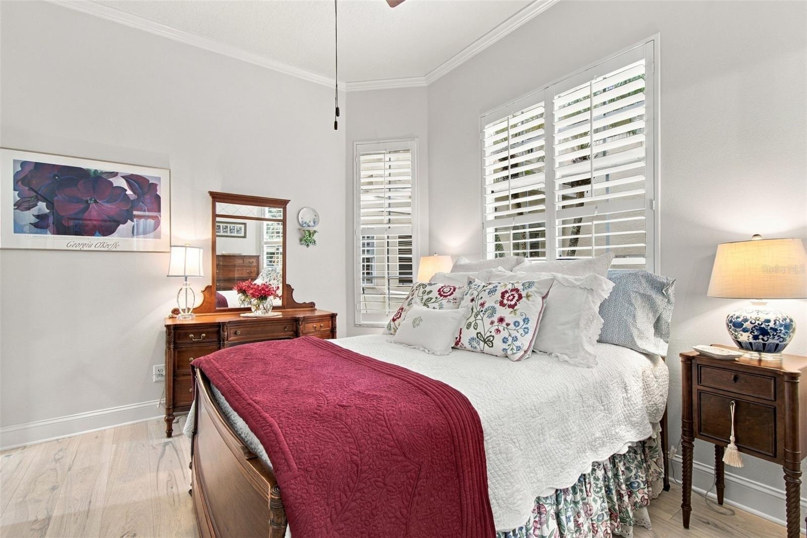 435 DATE PALM CT NE — photo 32