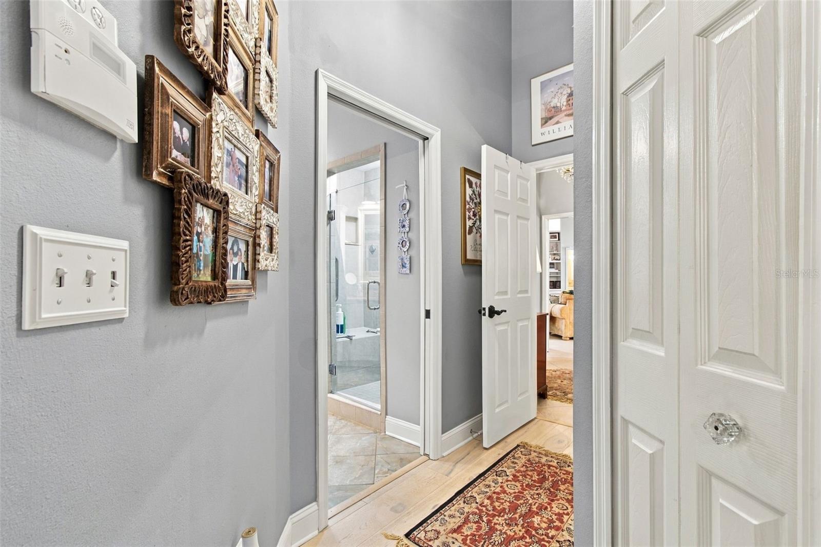 435 DATE PALM CT NE — photo 21