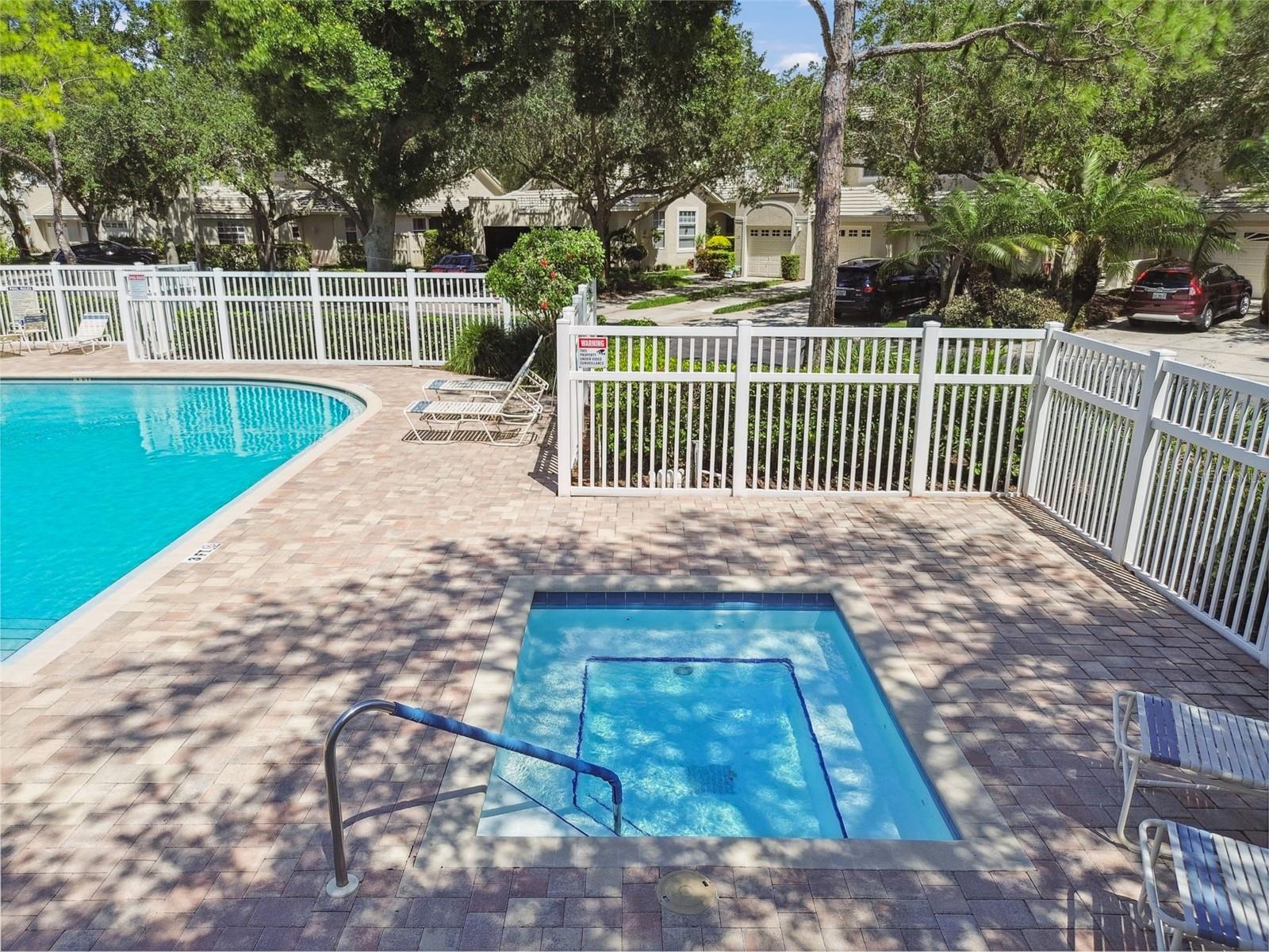 435 DATE PALM CT NE — photo 51