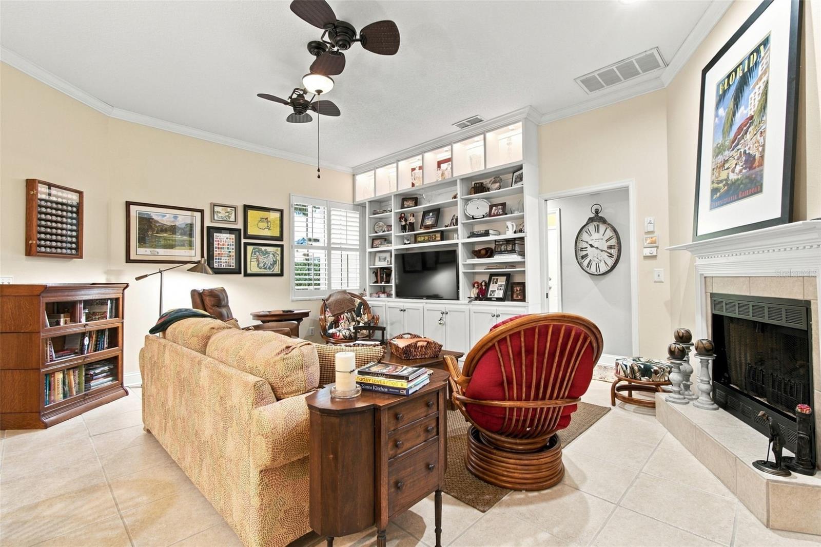 435 DATE PALM CT NE — photo 11