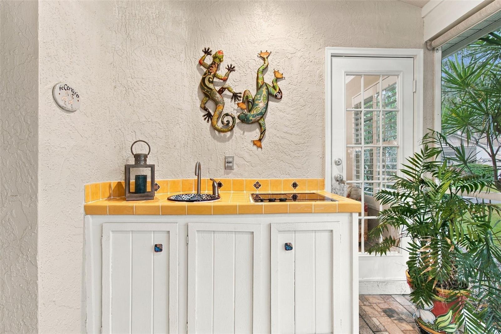 435 DATE PALM CT NE — photo 36