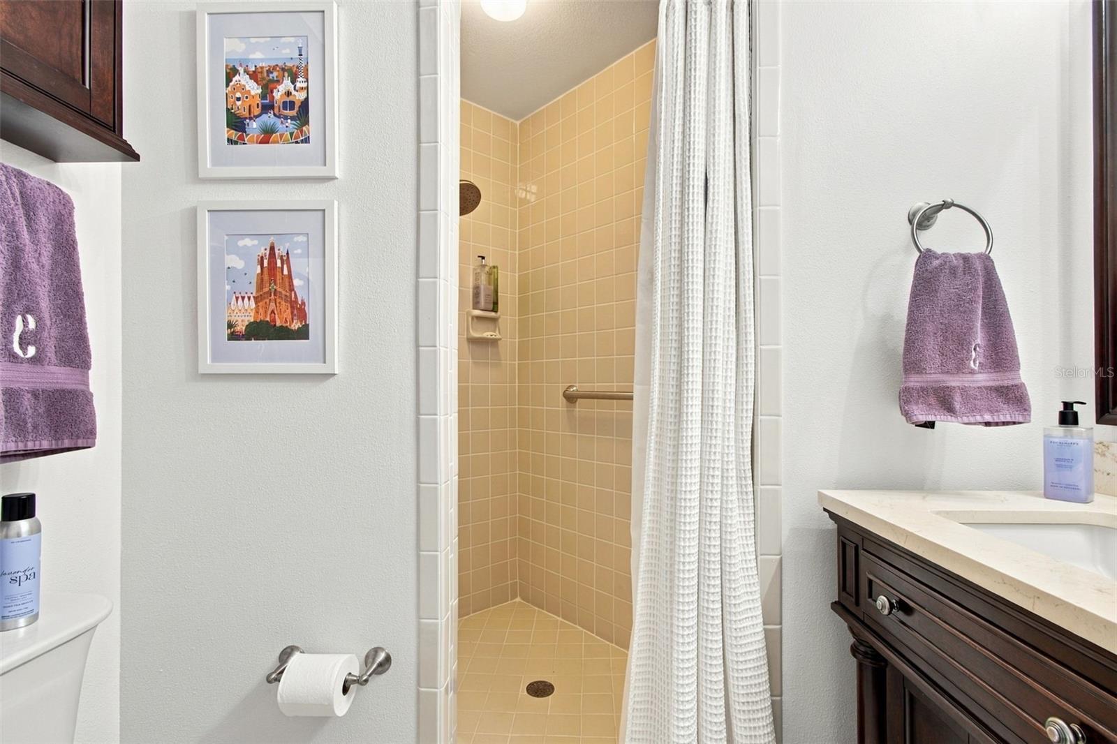 435 DATE PALM CT NE — photo 33