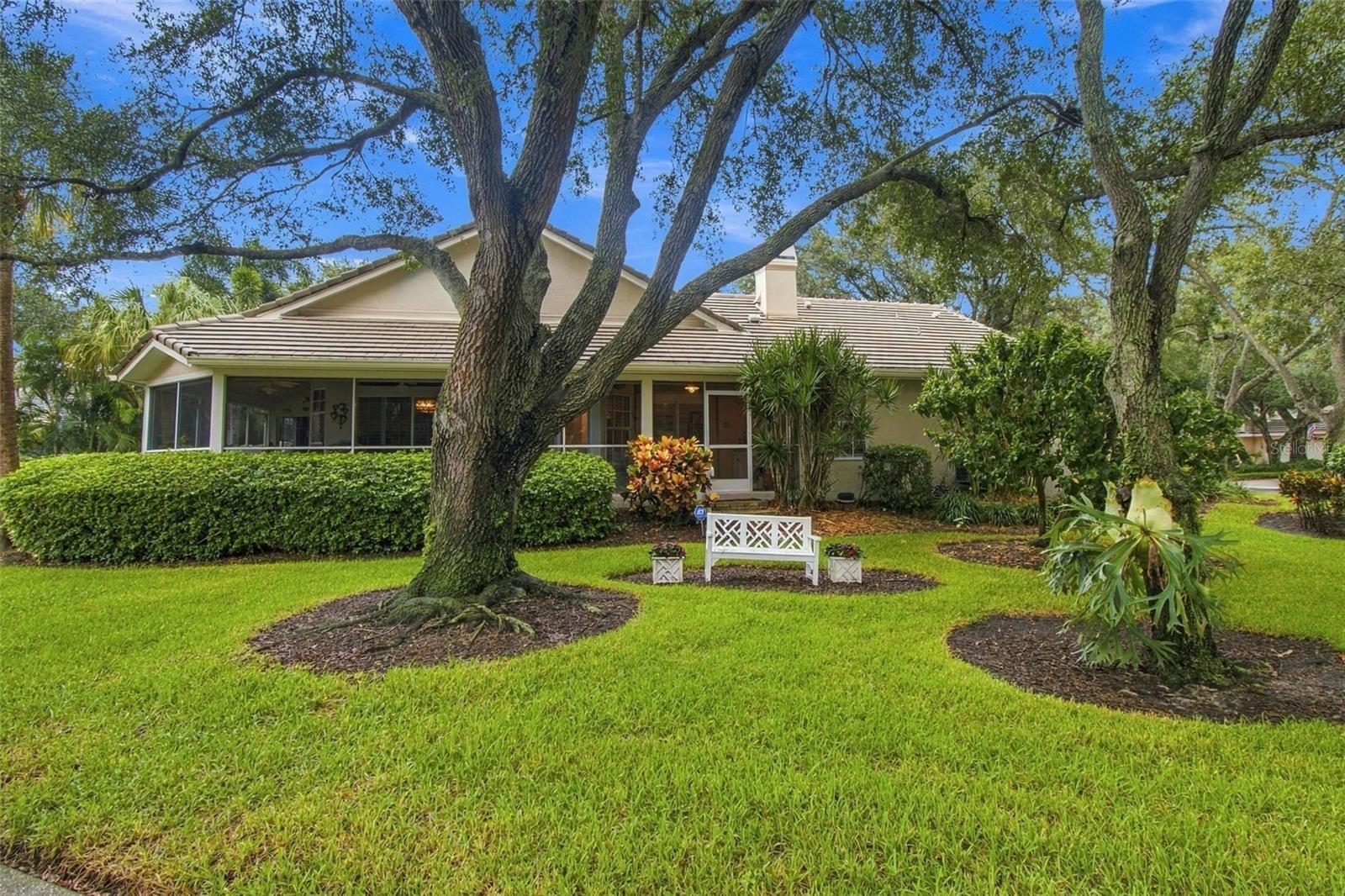 435 DATE PALM CT NE — photo 45