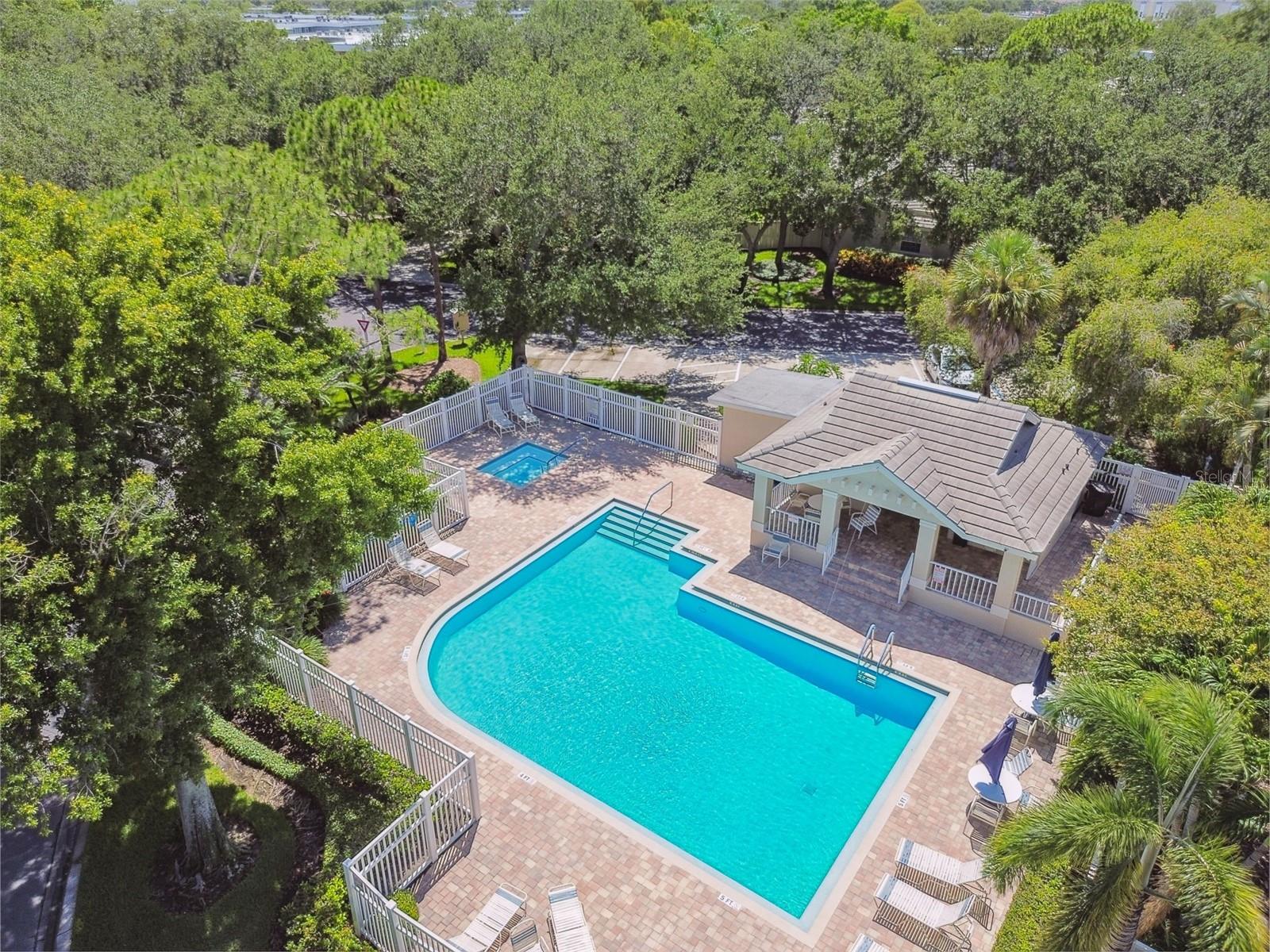 435 DATE PALM CT NE — photo 48