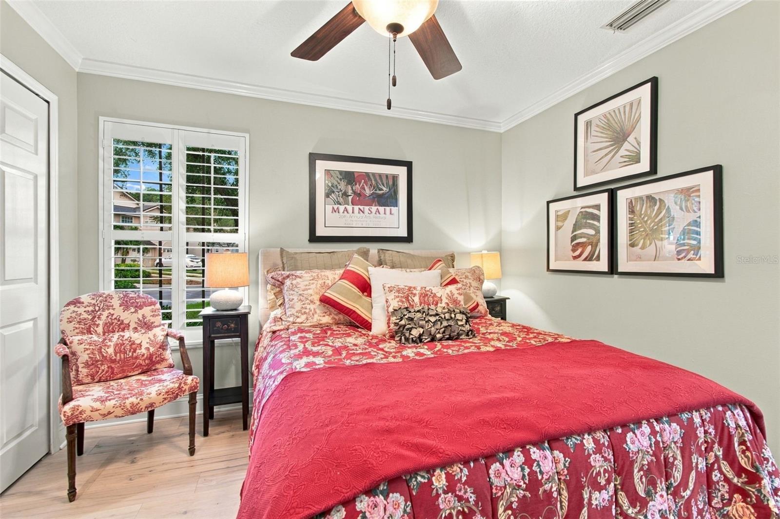 435 DATE PALM CT NE — photo 28