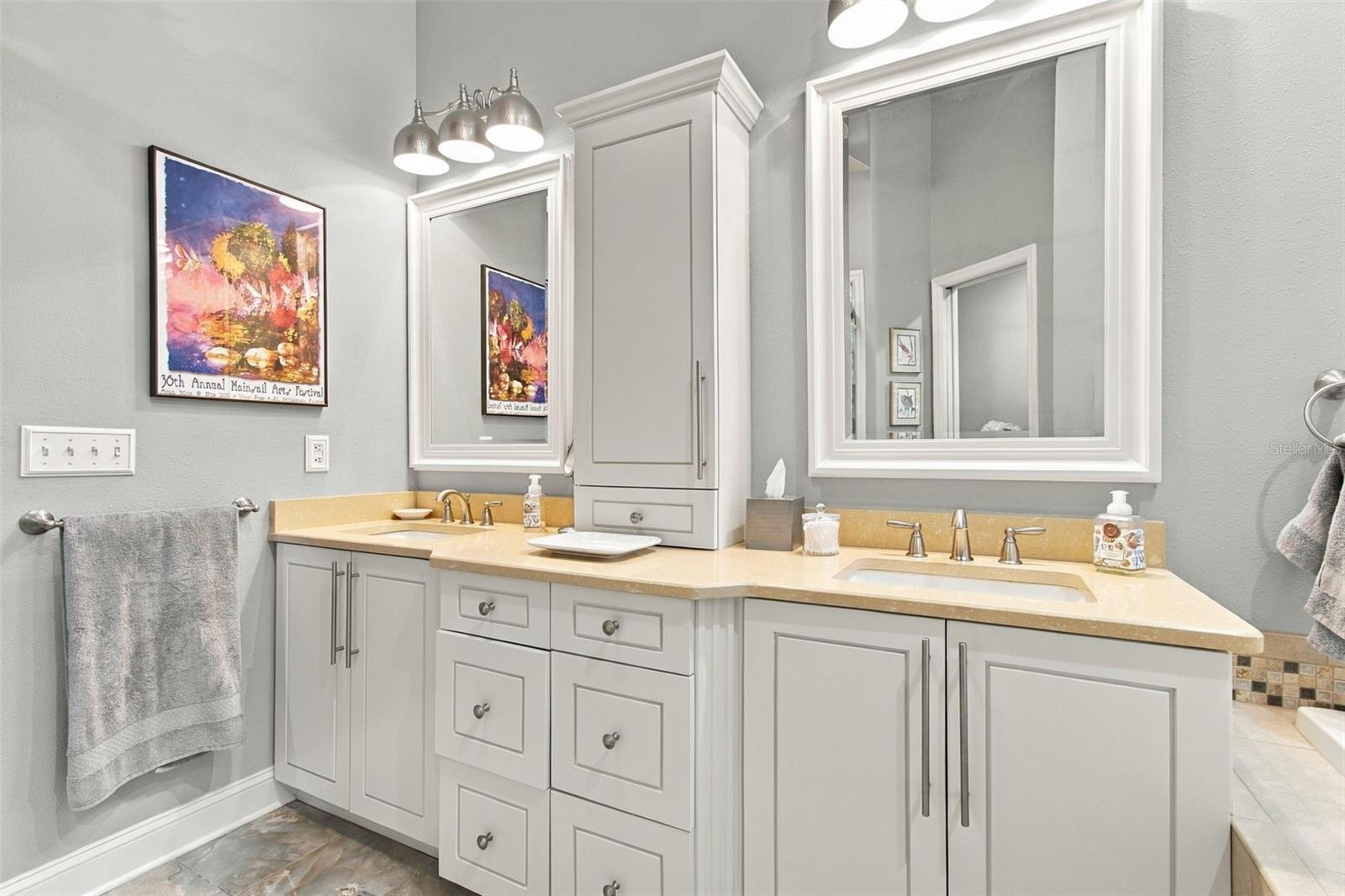 435 DATE PALM CT NE — photo 26