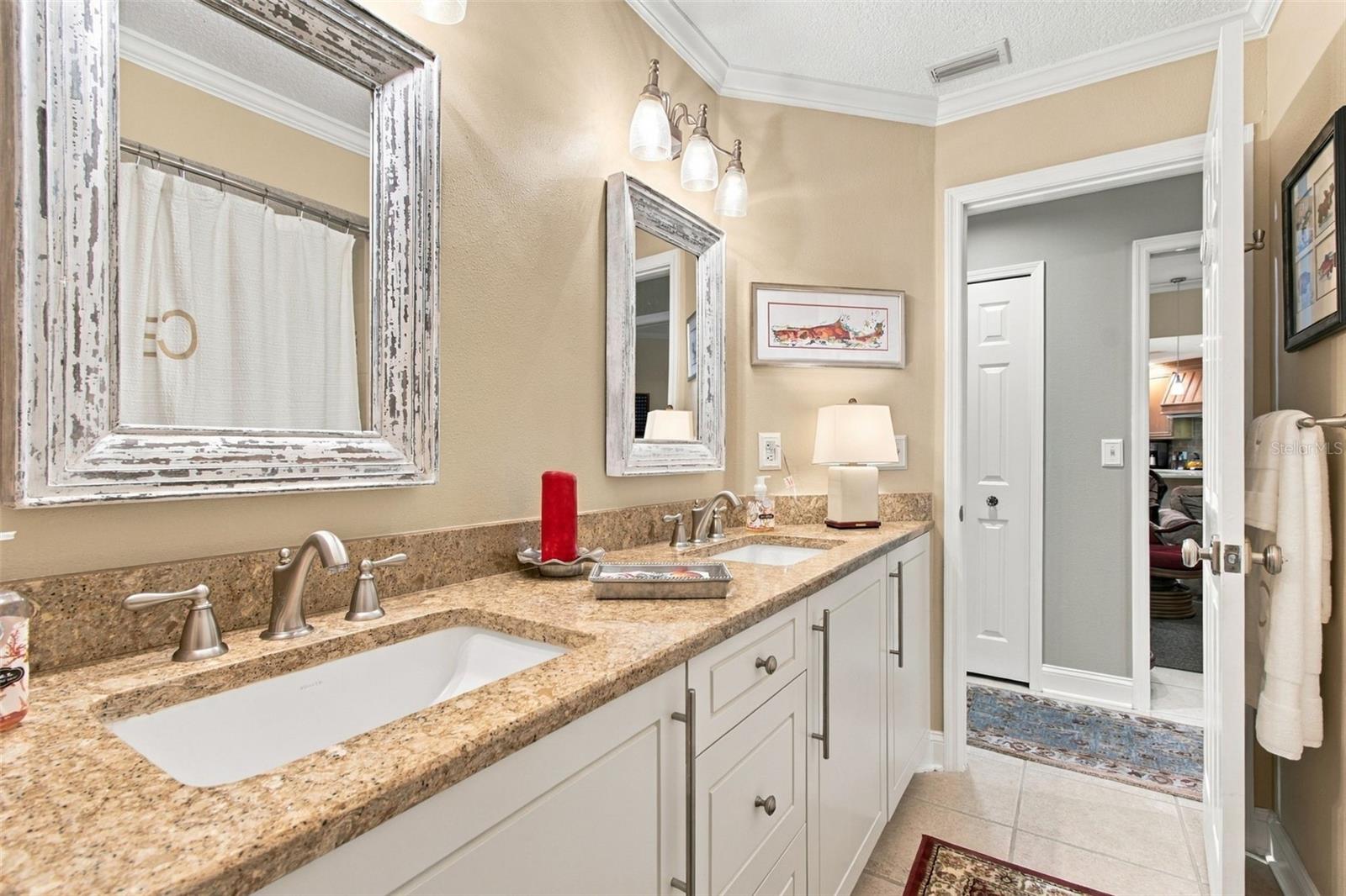 435 DATE PALM CT NE — photo 30