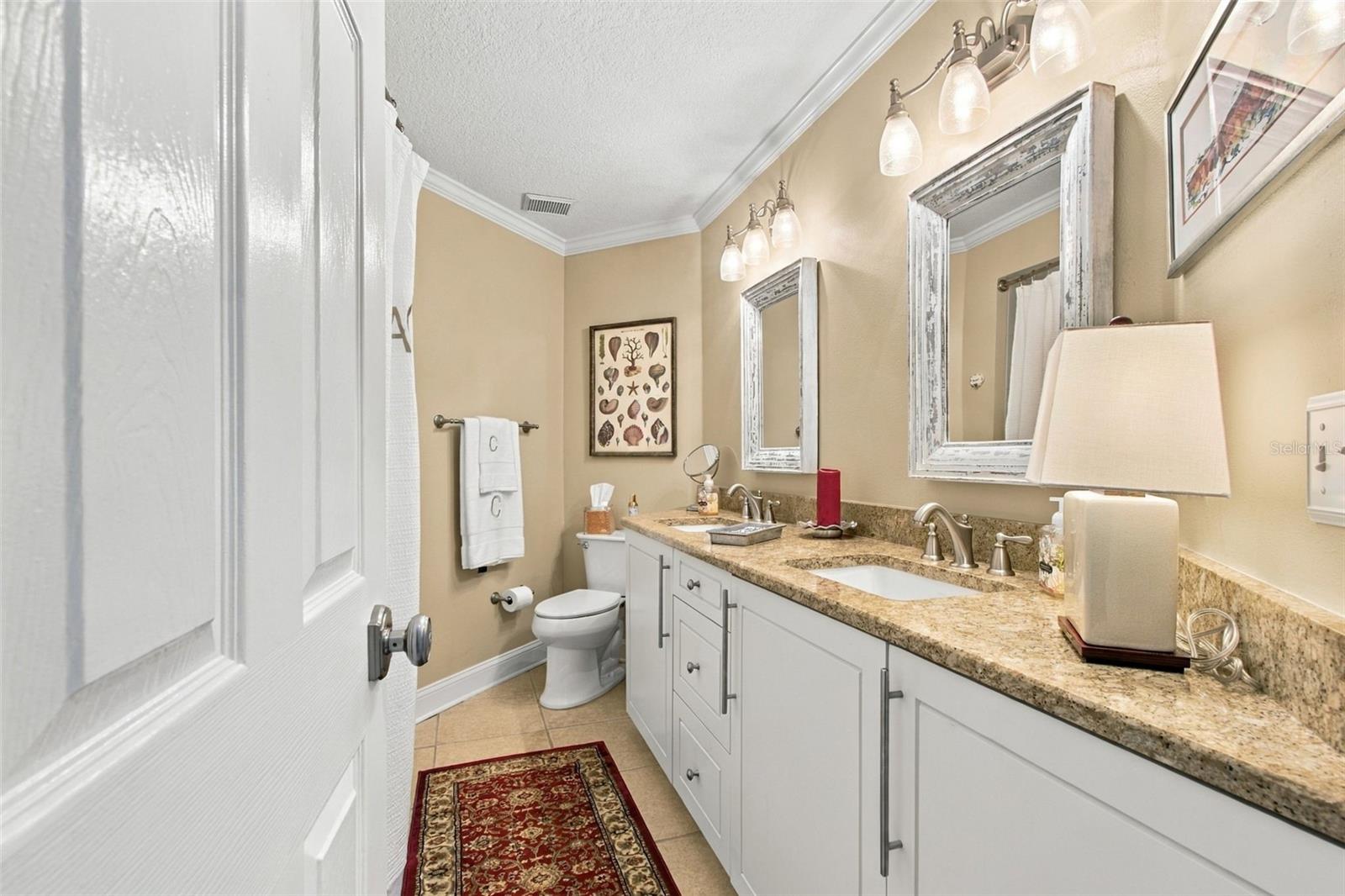 435 DATE PALM CT NE — photo 29