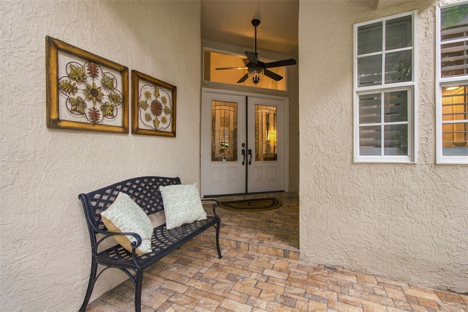 435 DATE PALM CT NE — photo 3