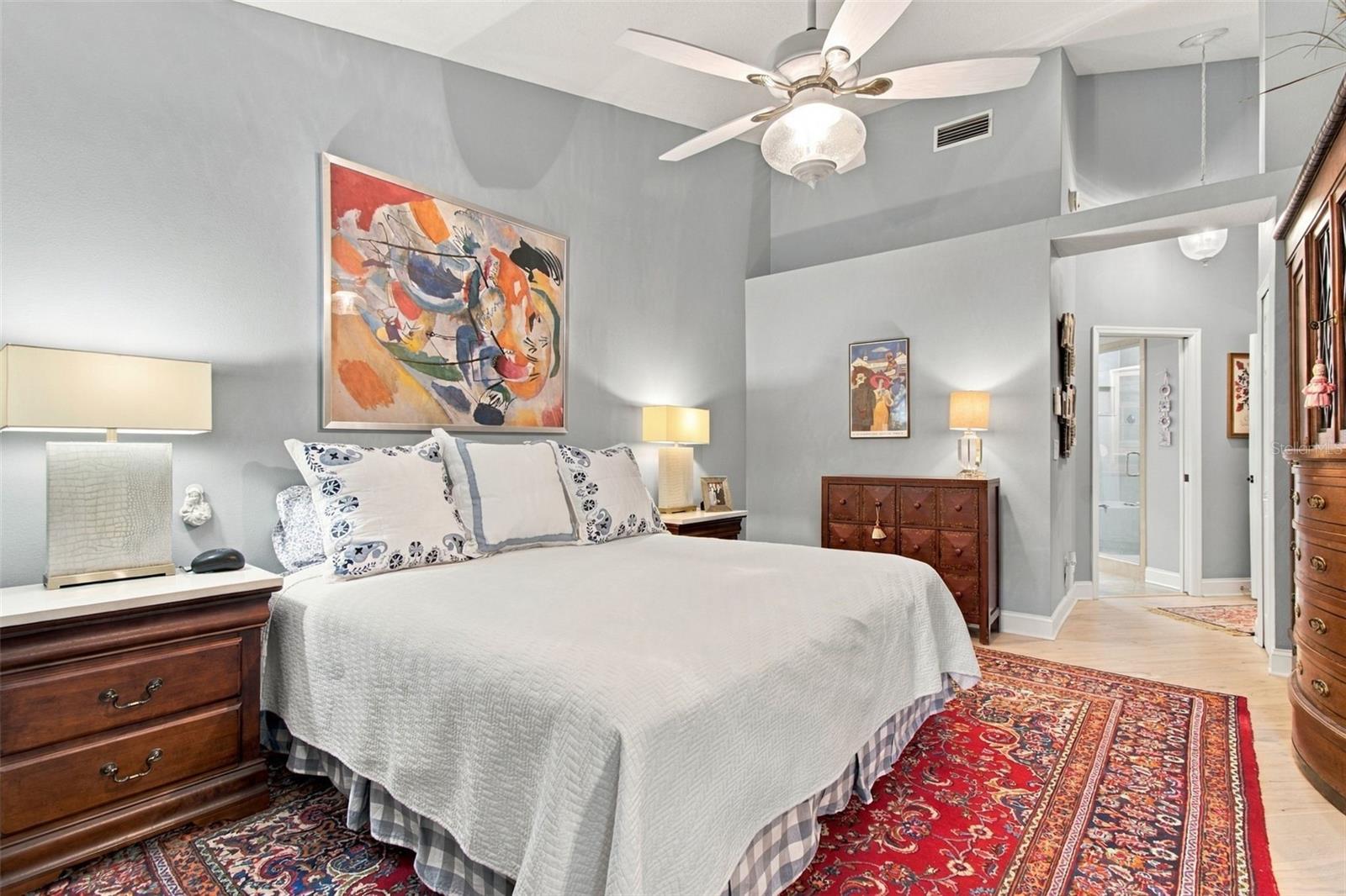 435 DATE PALM CT NE — photo 24