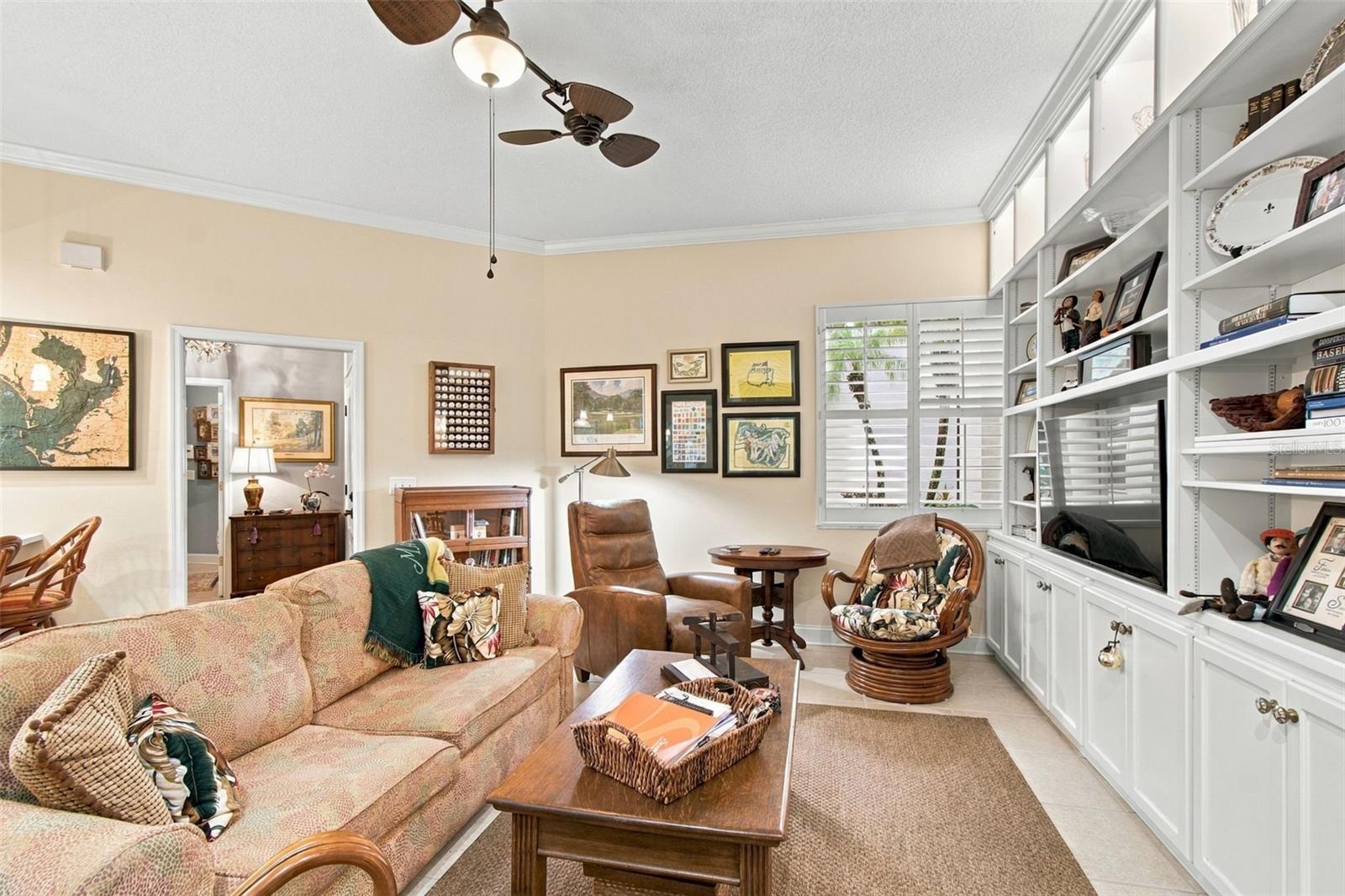 435 DATE PALM CT NE — photo 12