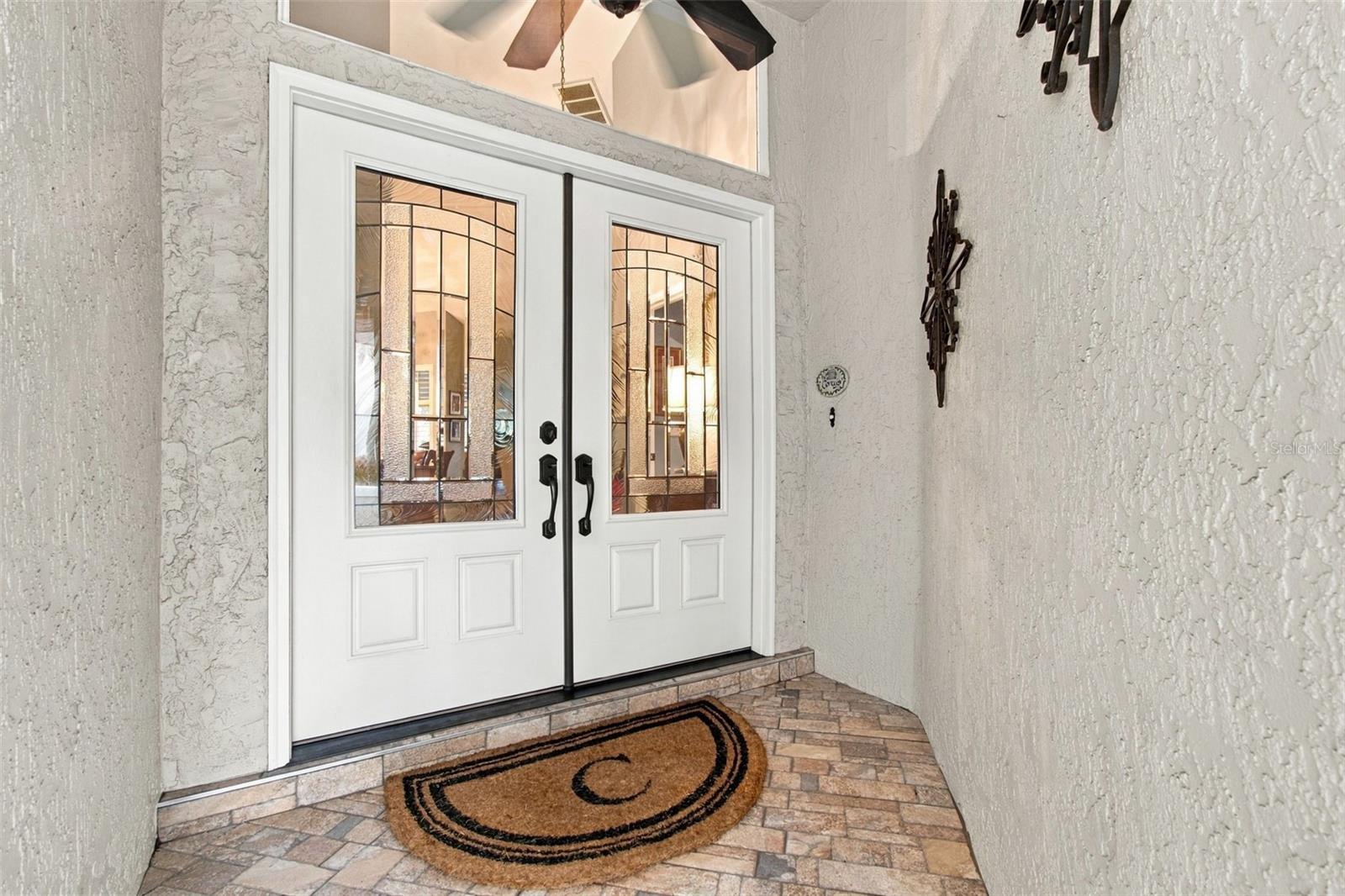 435 DATE PALM CT NE — photo 4