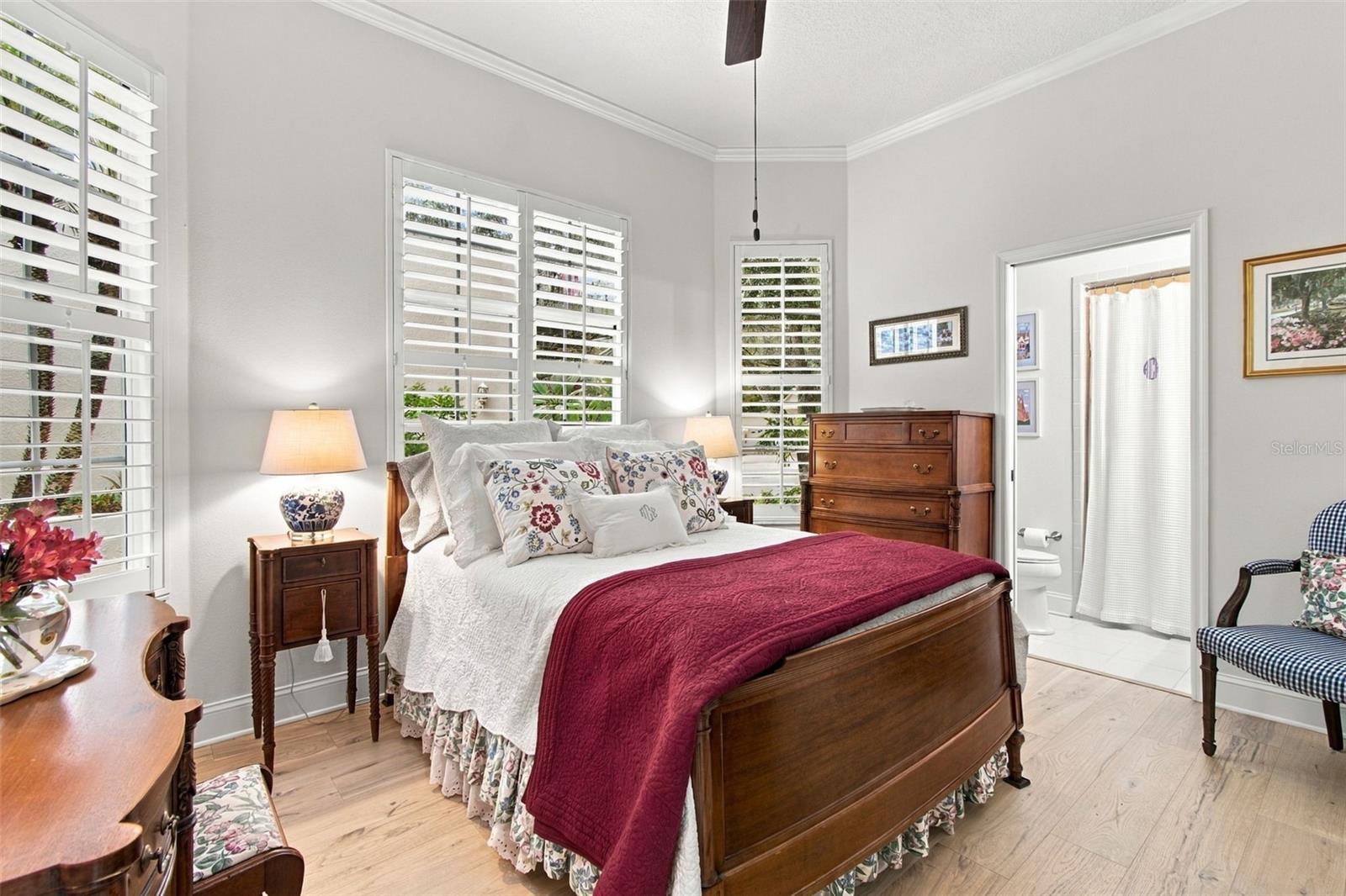 435 DATE PALM CT NE — photo 31