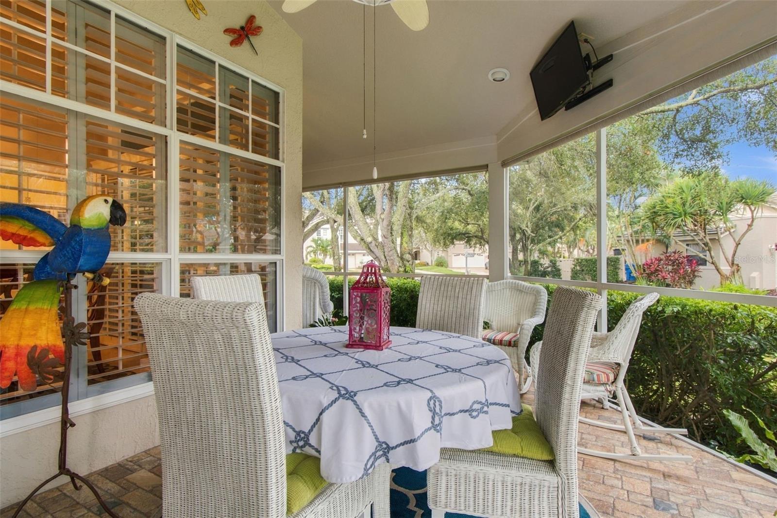 435 DATE PALM CT NE — photo 42