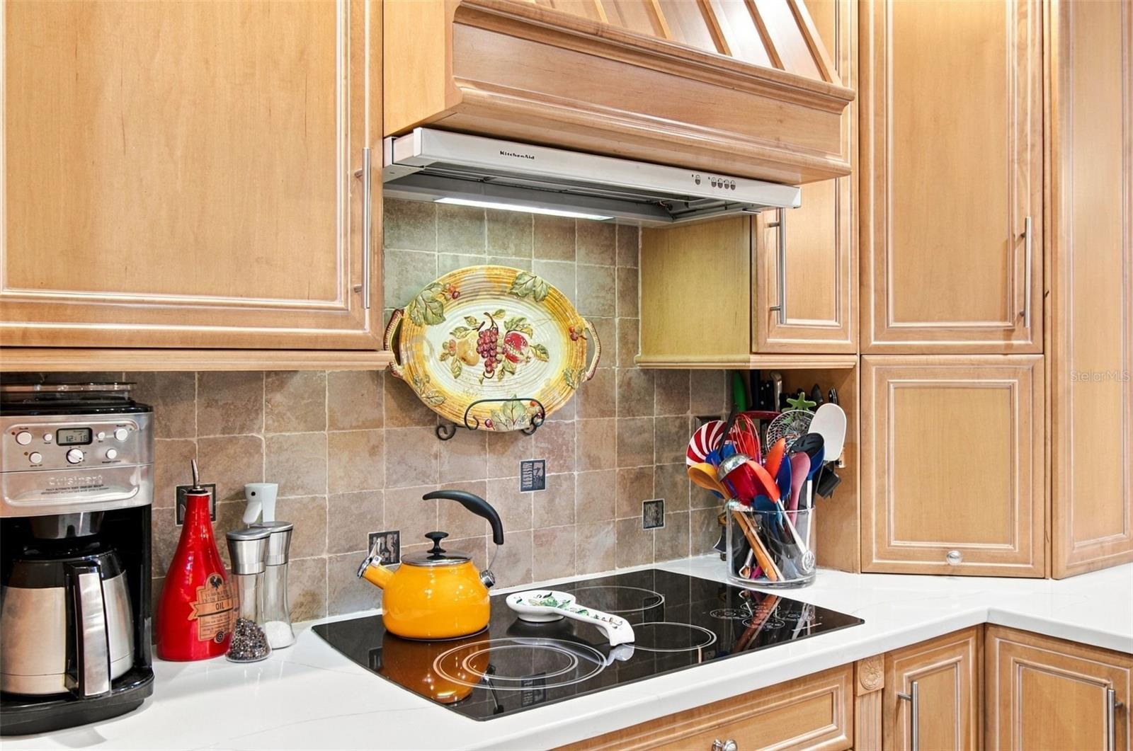 435 DATE PALM CT NE — photo 19