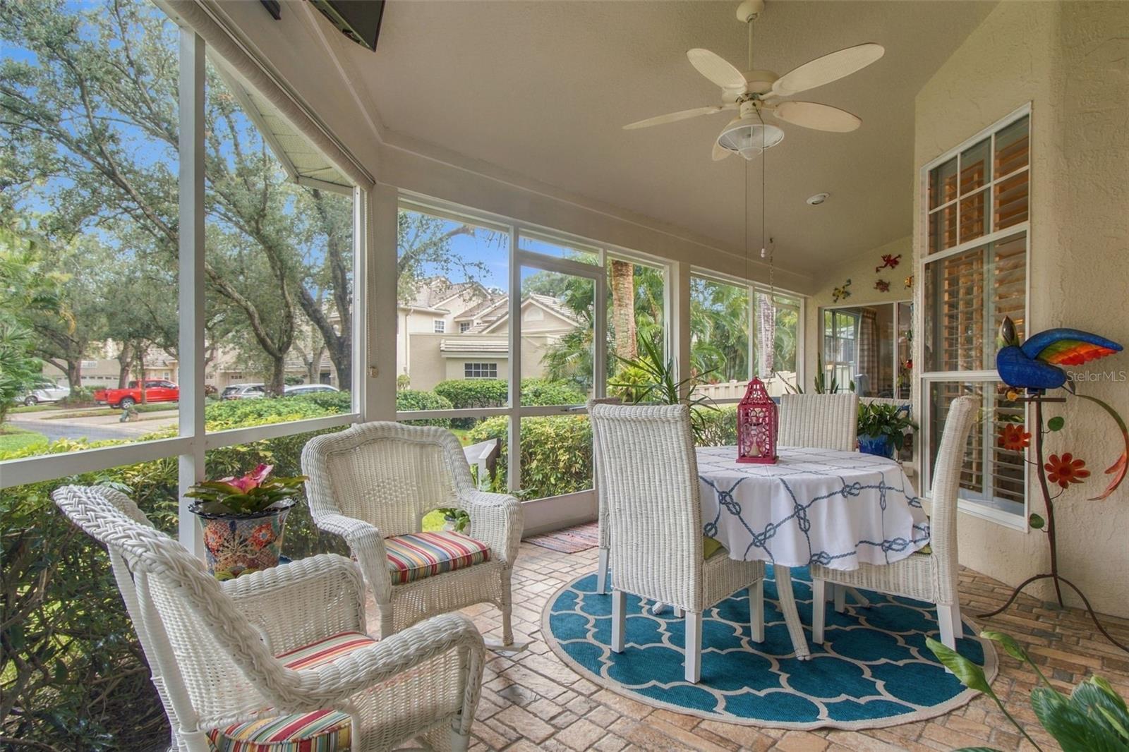 435 DATE PALM CT NE — photo 41