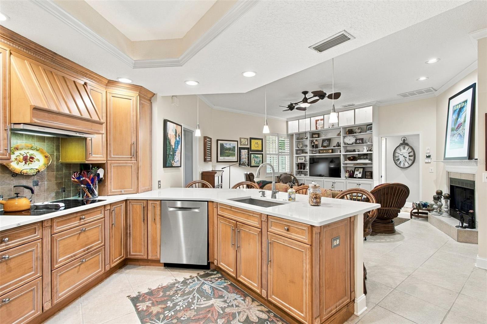 435 DATE PALM CT NE — photo 17