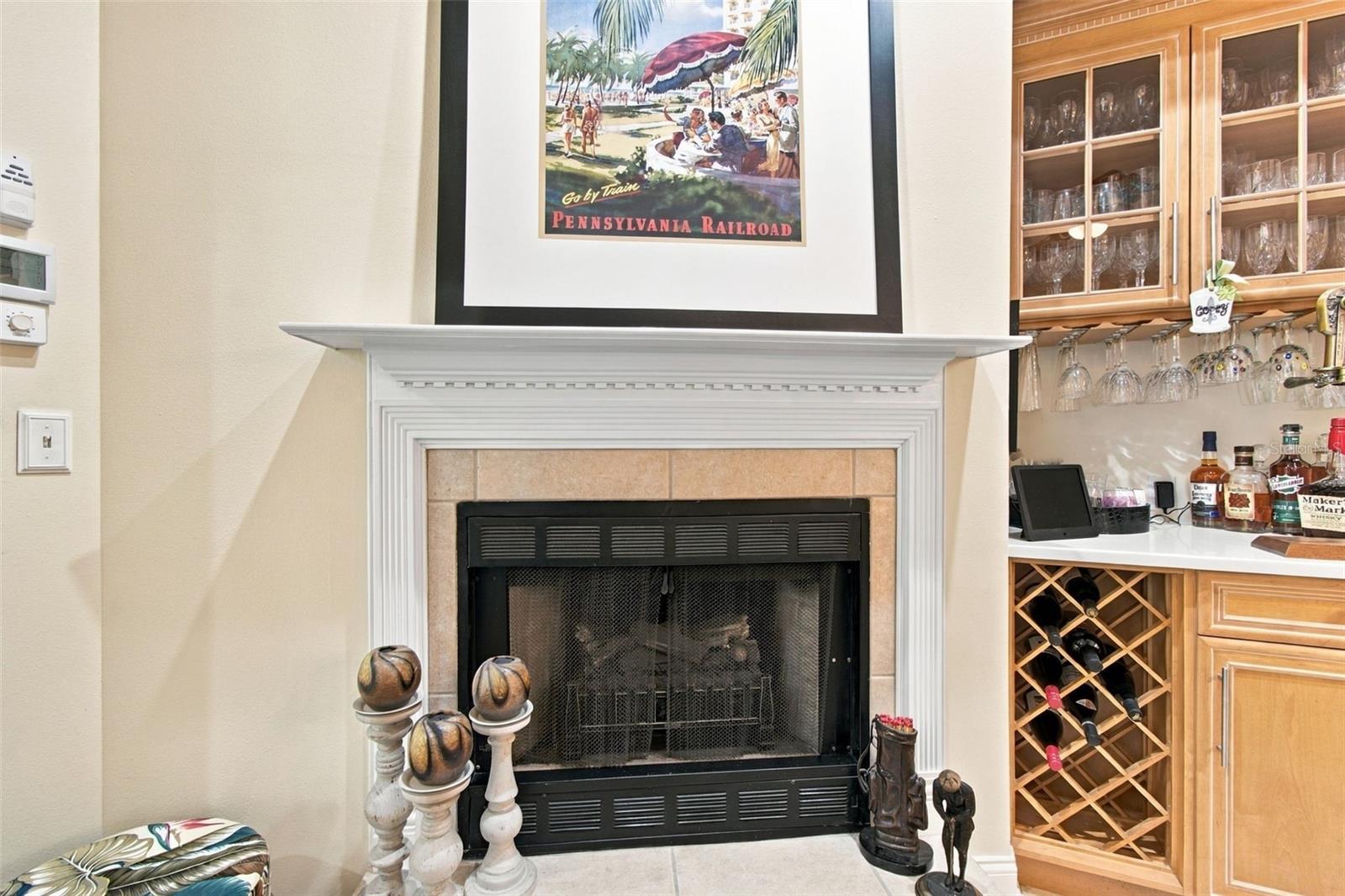 435 DATE PALM CT NE — photo 14