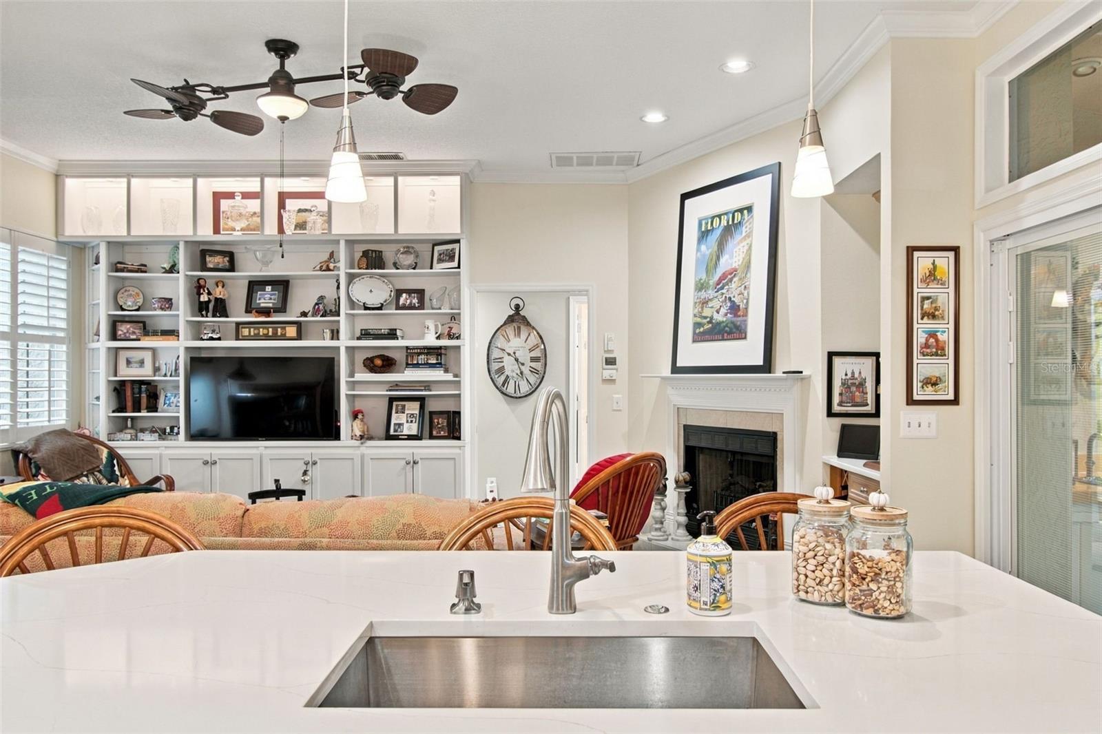 435 DATE PALM CT NE — photo 18
