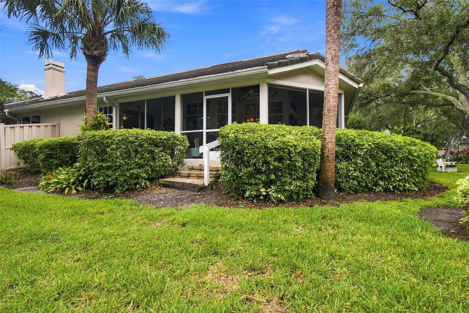435 DATE PALM CT NE — photo 44