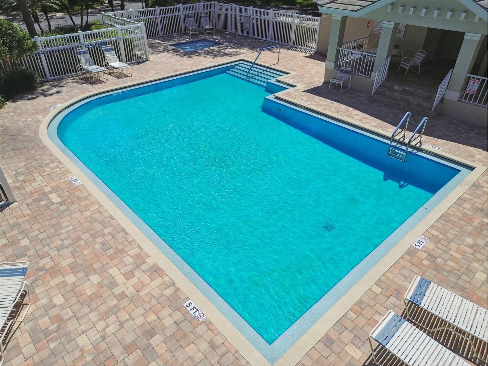 435 DATE PALM CT NE — photo 49