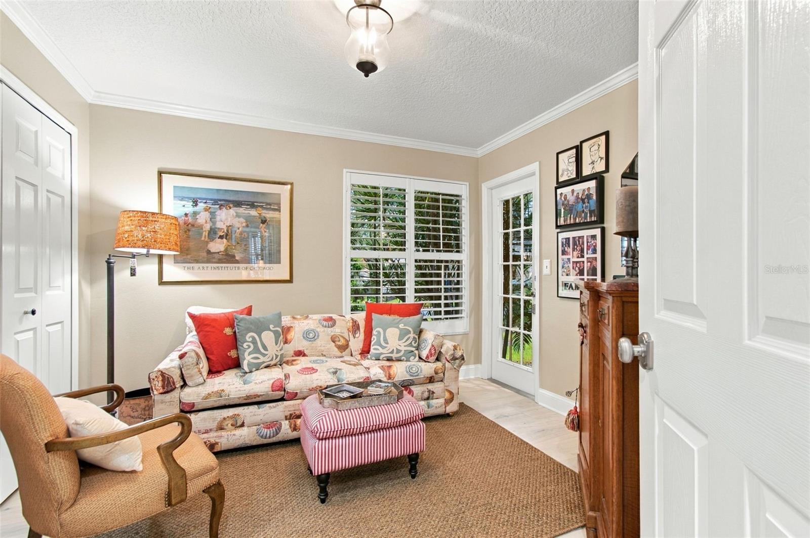 435 DATE PALM CT NE — photo 27